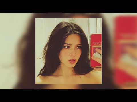 Видео: raikaho -твой предатель ( Slowed + Reverb )