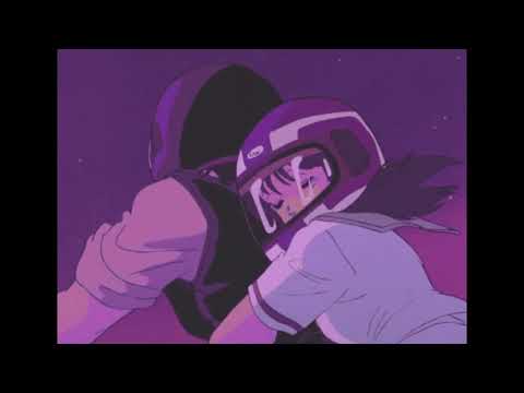 Видео: Перемотка - Старое кино {𝚜 𝚕 𝚘 𝚠 𝚎 𝚍 & 𝚛 𝚎 𝚟 𝚎 𝚛 𝚋}