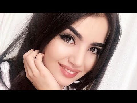 Видео: Zor Batl в прямом эфире!