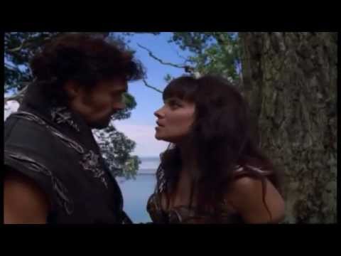 Видео: Убегай беги