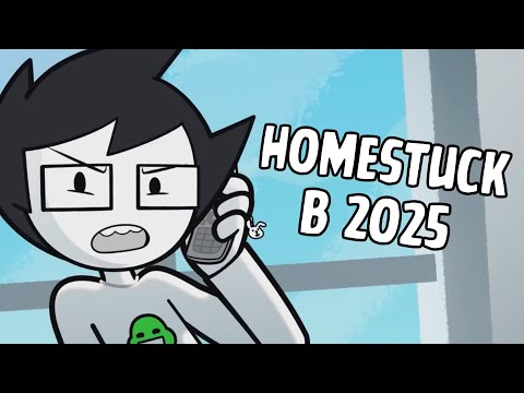 Видео: ХОУМСТАК ВІД  VIVZIEPOP!!!