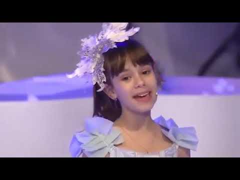 Видео: "Аз имам днес една мечта" - диригент Левон Манукян