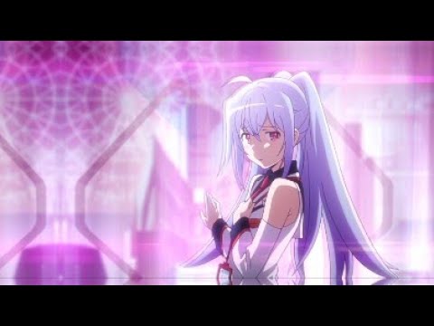 Видео: Аниме клип - Не могу тебя забыть (AMV)