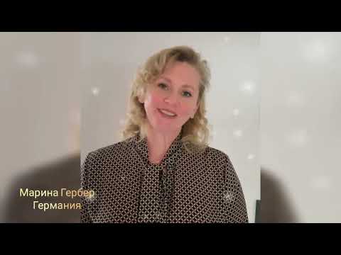 Видео: Группе"Садко" 15 лет. Поздравляем ребята, с юбилеем!