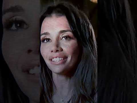 Видео: Красимир си има жена и любовница