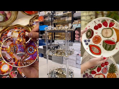 Видео: 160Amazon гаджет кухонный гаджет домашний гаджет кухонный домашний гаджет#ahmadhomegadget