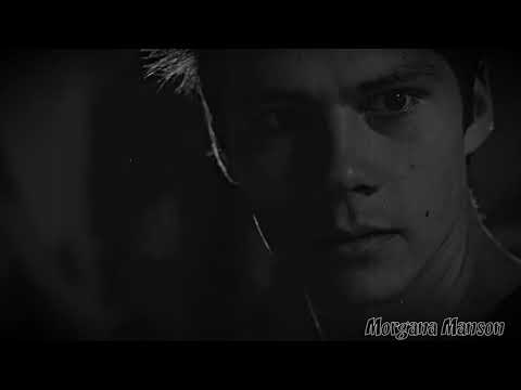 Видео: Teen Wolf | Волчонок | Sad!Multigay | Музыкальная нарезка