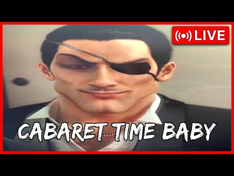 Видео: ‼️MAJIMA GAMING‼️0% сюжета, 100% мини игр💯ТИТЕРАНС ПРИВЕТСТВУЕТСЯ🙏🙏🙏