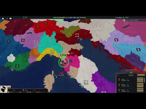 Видео: Корсика творит чудеса часть вторая