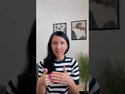 Видео: «ПРИТЯЖЕНИЕ, ВЛЕЧЕНИЕ, СТРАСТЬ  - ЭТО ОСНОВА В ОТНОШЕНИЯХ»🍒🍒🍒