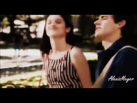 Видео: Виолетта - Музыкальные нарезки 3