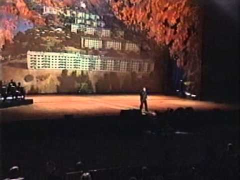 Видео: Хусейн Расаев   Грозный