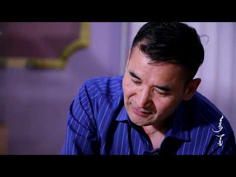 Видео: САЙН НОЁН ХАН АЙМГИЙН ГЭРИЙН ҮЕИЙН БИЧМЭЛ