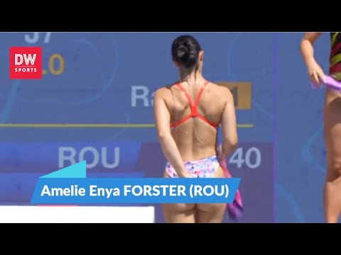 Видео: Такого Никто не Ожидал! Случаи в Спорте Снятые на Камеру