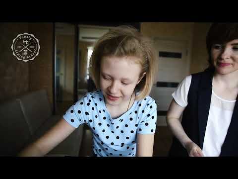 Видео: Как сшить Юбку- Шорты. Часть 1.