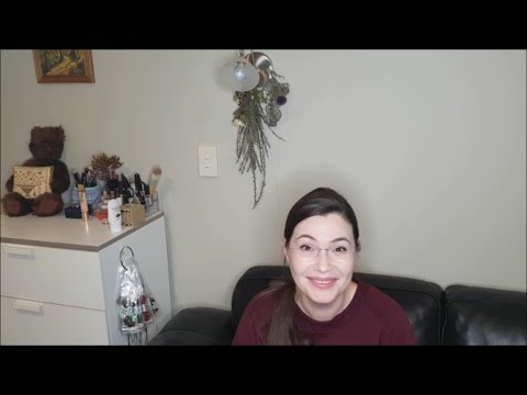 Видео: Про моего мужа.