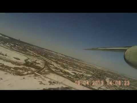 Видео: Командировка в Усть-Куйгу Республика САХА Якутия