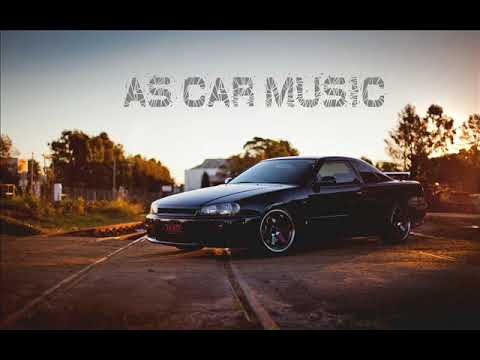 Видео: Вахтанг - Довела (Roma Pafos Remix)