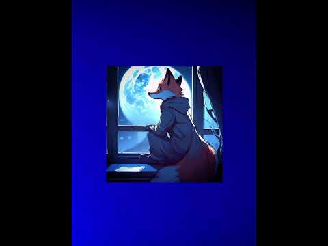 Видео: ✨ Ты моя целая вселенная - slowed ✨