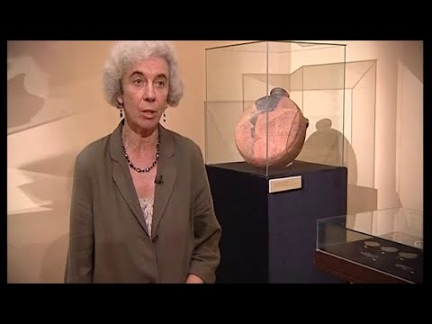 Видео: Открытие Древнего Хорезма и история великой экспедиции