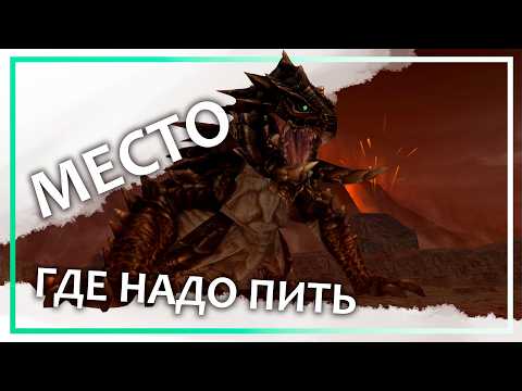 Видео: Охотимся на монстров в MHFU