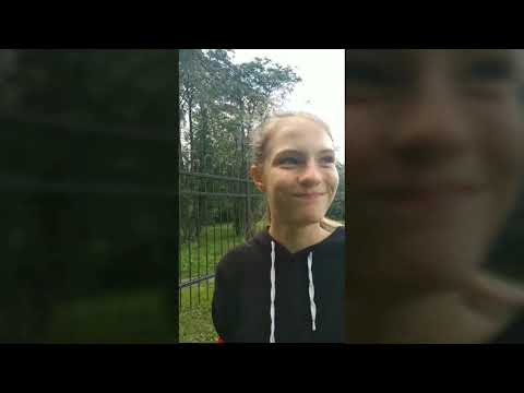 Видео: Эксперимент с Коко Колой! 1 часть.