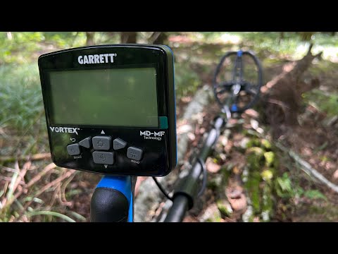 Видео: Garrett Vortex VX9/комплектация/функционал/тесты