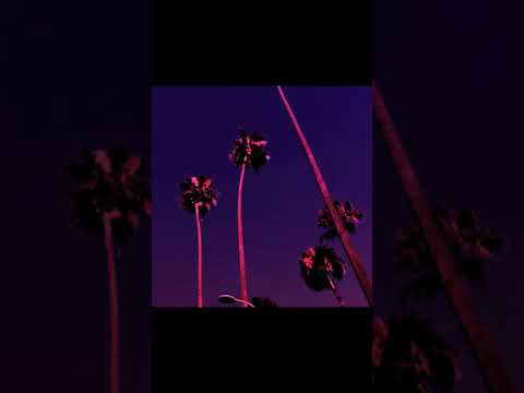 Видео: прибой - shit shit shit! (slowed + reverb)