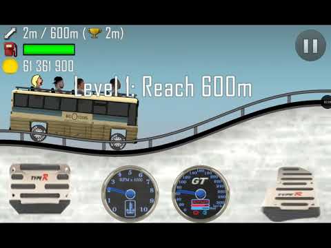 Видео: HCR GTA SAN ANDREAS MOD ОБЗОР И ТЕКСТУРКИ