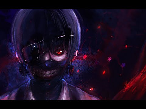 Видео: Лотар Чейз - Изгой / Аниме клип /