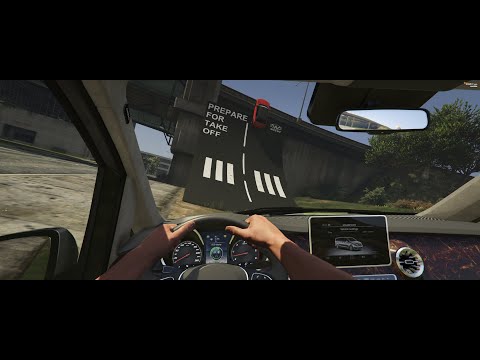 Видео: ФАРМ X2 | НОЧНАЯ РАБОТА КУРЬЕРА В GTA 5 RP #shorts #lamesa