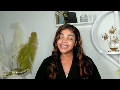 Видео: ЭТА ЖЕНЩИНА БЫЛА ТВОИМ САМЫМ ОПАСНЫМ ВРАГОМ, НО ТЫ НЕ ……….