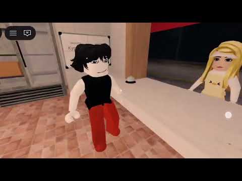 Видео: Играли в рб я, Айганым, Асека