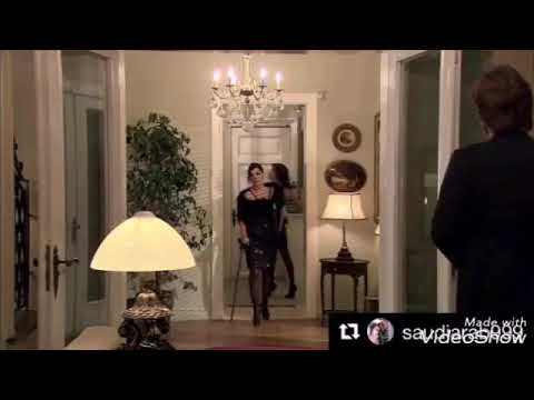 Видео: #БихтерБехлюль #ЗапретнаяЛюбовь Bir gunah gibi❤💔🌹