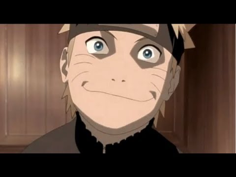 Видео: Ninja World-10 фишек которые должны знать все ! ! ! ! !