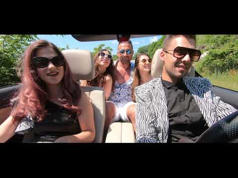 Видео: Дует Аморе: "От сърце и душа" / Duet Amore: Ot sartze i dusha