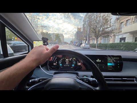 Видео:  ПОЛУЧУ ЛИ Я ЛЕГЕНДУ 🤔 ВТОРНИК ВЫШЕЛ ПОЗДНО , 14 СМЕНА 