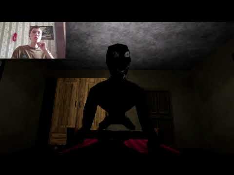 Видео: ЭТО НЕ МОЙ СОСЕД...