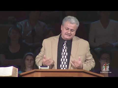 Видео: Самый страшный грех