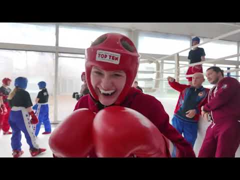 Видео: 3 ноября 2025 г.