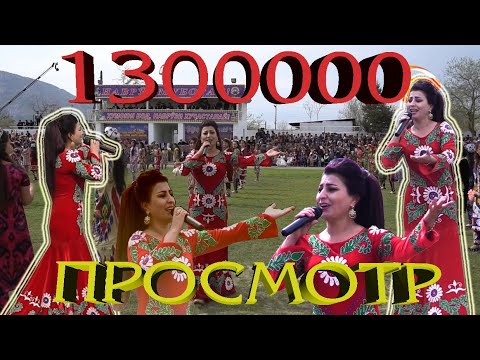 Видео: Латофат Кодирова - Latofat Qodirova 2020 КОНСЕРТ дар н.Восеъ