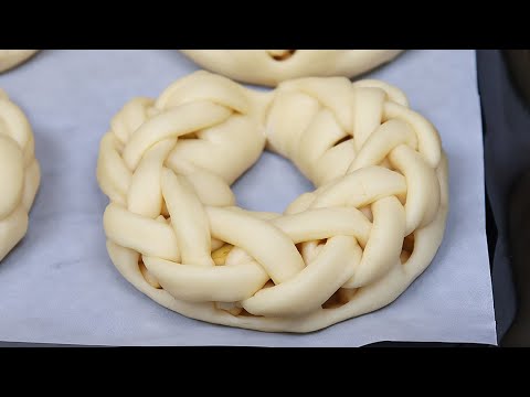 Видео: 100-летний трюк, о котором знают лишь немногие❗ Настолько вкусно, что я готовлю его каждый день