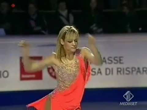 Видео: Максим и Албена...Удивительная!...