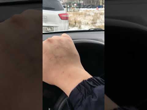 Видео: Ремонт стеклоочистителей Рио 4, проблема несрабатывания режимов скоростей и возврата на место