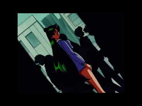 Видео: Электрофорез - вежливый отказ [slowed + reverb]