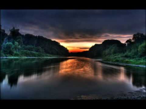 Видео: Хелависа "Луч солнца золотого"