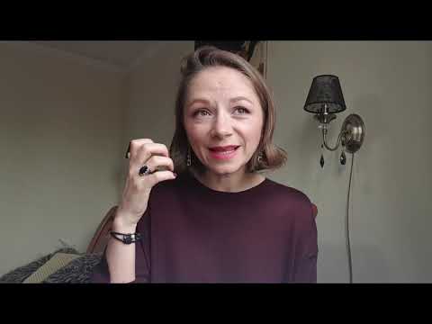 Видео: Мои парфюмерные хотелки ! Wishlist дорого - бюдженто🌸