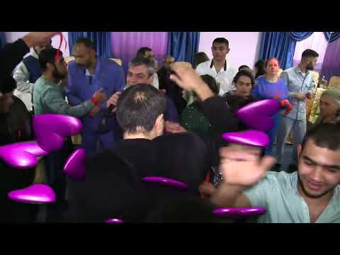 Видео: Свадьба Руслан & Снежана 3 часть