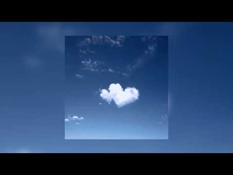 Видео: ЛСП, THRILL PILL, Feduk, Егор Крид - Холостяк | Slowed