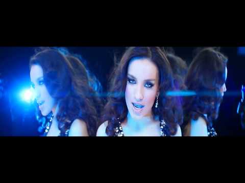 Видео: T-Killah ft. Вика Дайнеко - Мира Мало (клип)